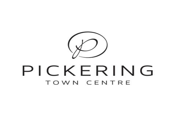The Shops at Pickering City Centre