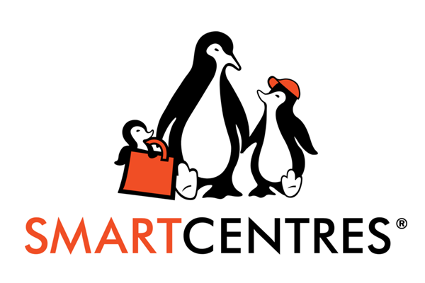 SmartCentre Stores
