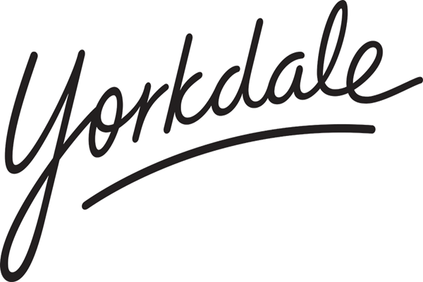 Yorkdale Mall